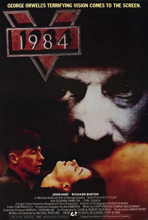 1984 movie nude|1984 (1984)